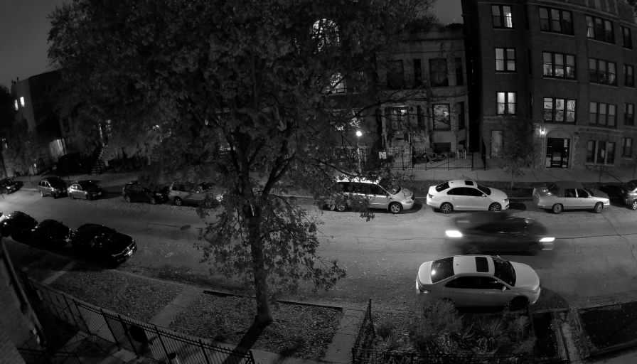 Reolink Camera One_00_Reolink Home Hub One_20251119174334.jpg